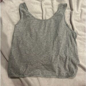 lulu tank top